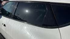 Kia EV6 166kW GT Line S 77.4kWh 5dr Auto Electric Estate